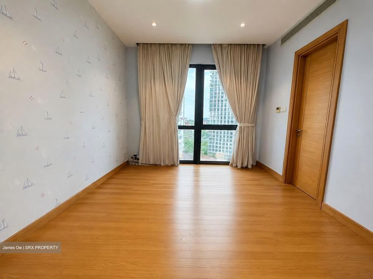 Ardmore Park (D10), Condominium #561462141